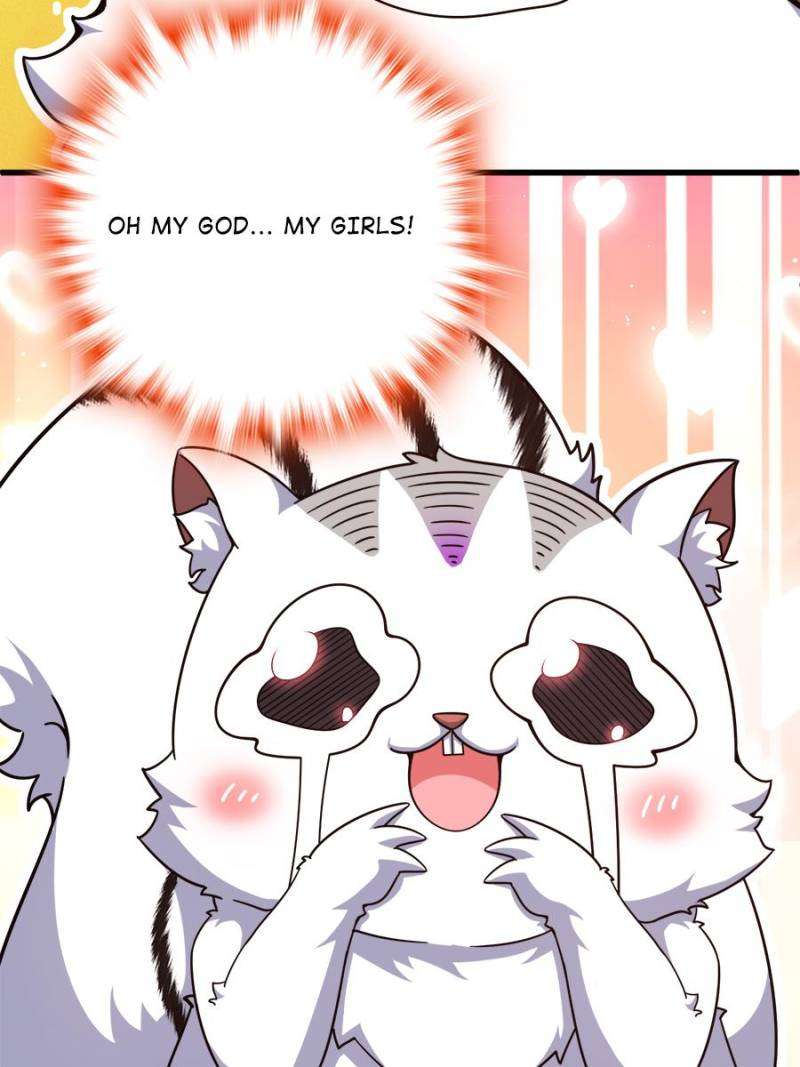 Page 108 of Chapter 768