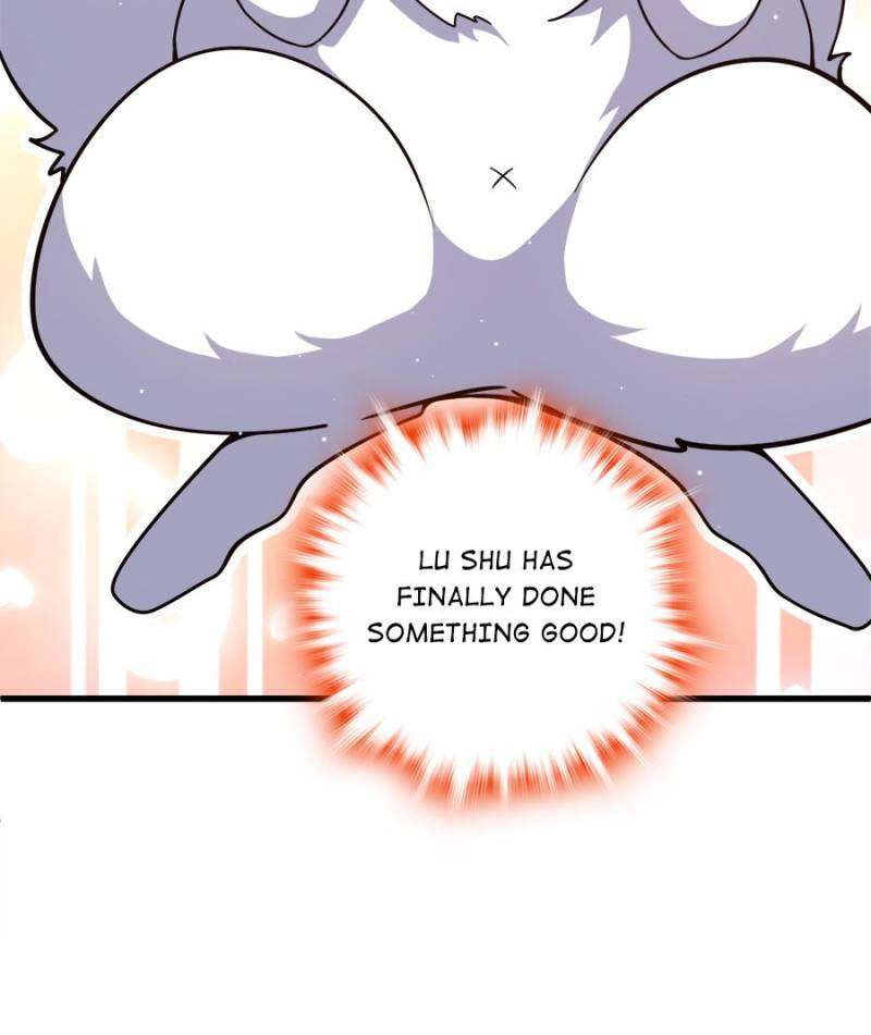 Page 109 of Chapter 768