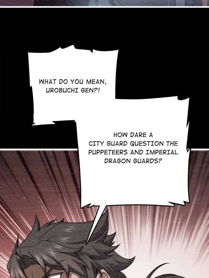 Page 11 of Chapter 768