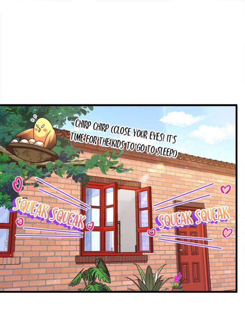 Page 110 of Chapter 768