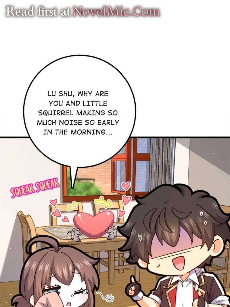 Page 111 of Chapter 768