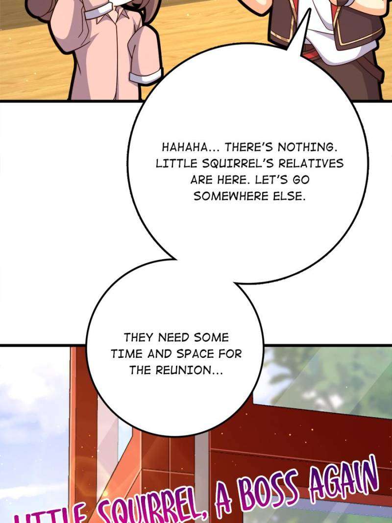Page 112 of Chapter 768