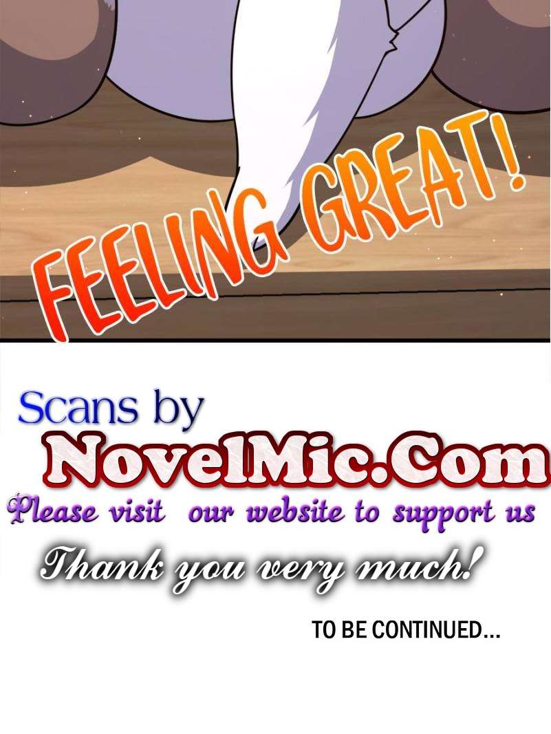 Page 114 of Chapter 768