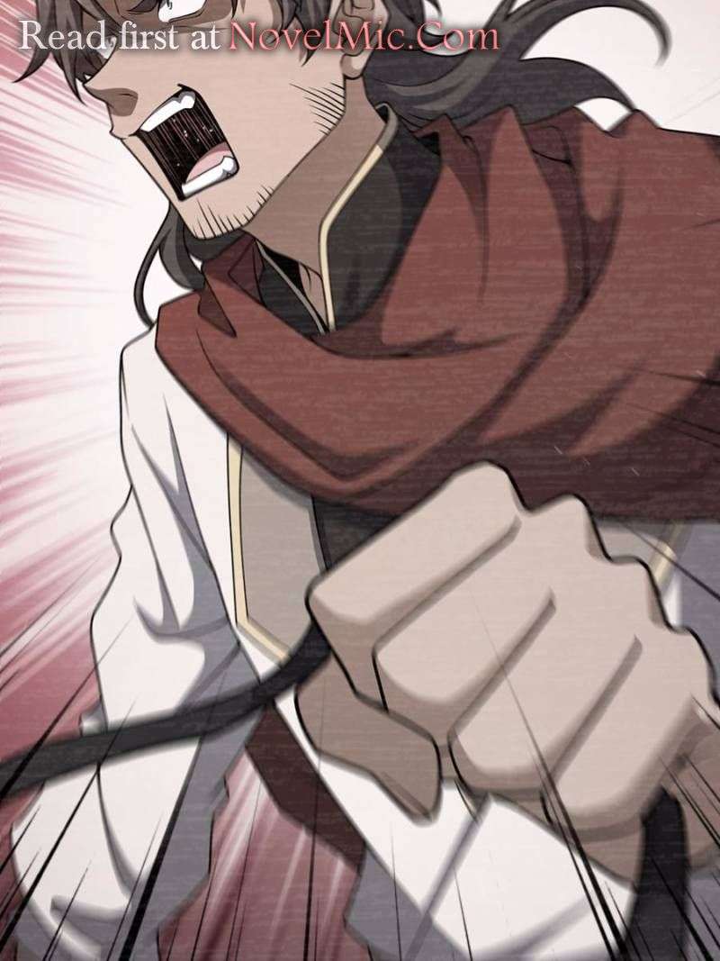 Page 12 of Chapter 768