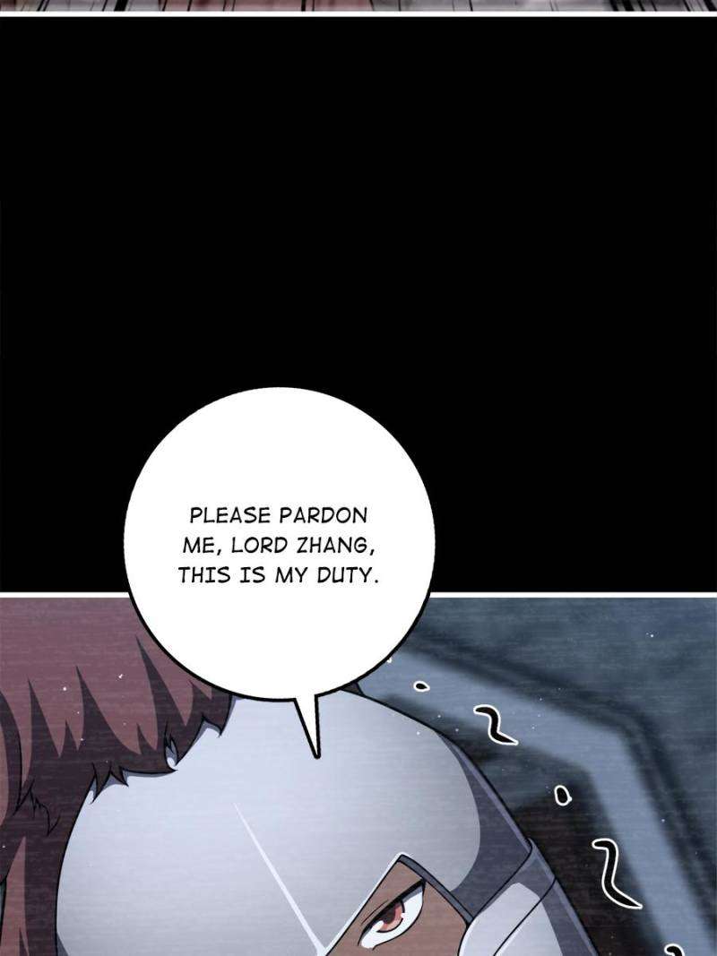Page 13 of Chapter 768