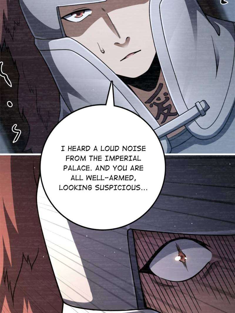 Page 14 of Chapter 768