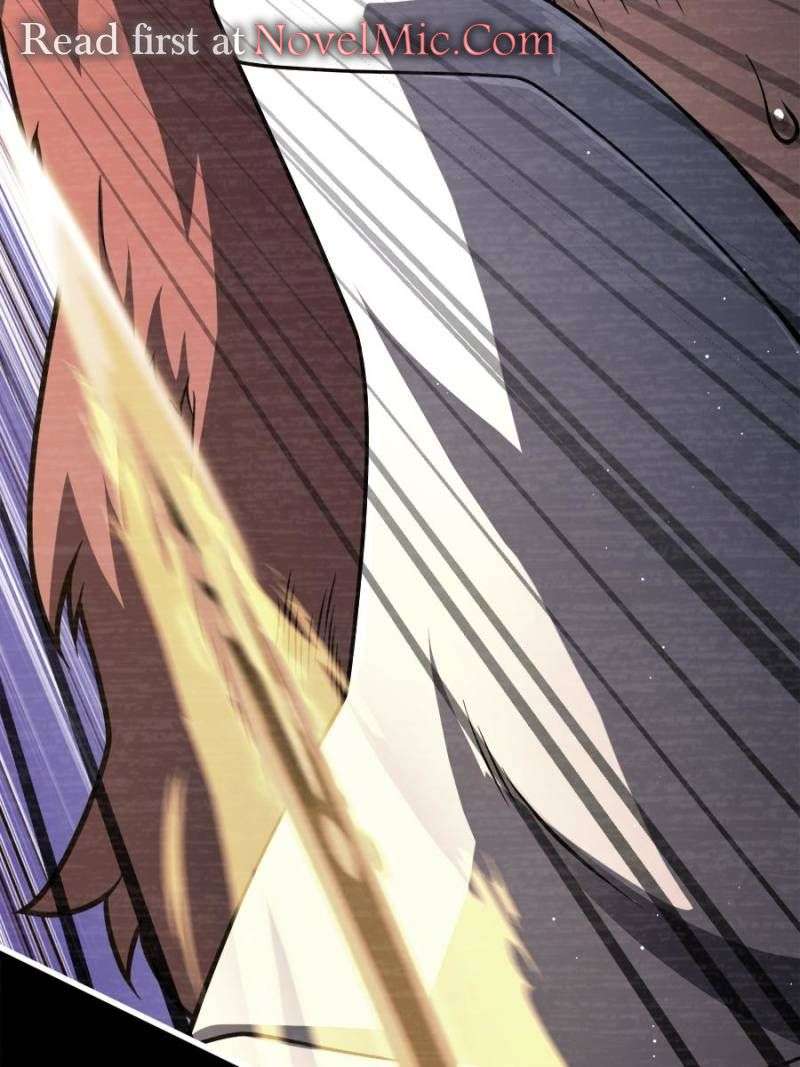 Page 15 of Chapter 768