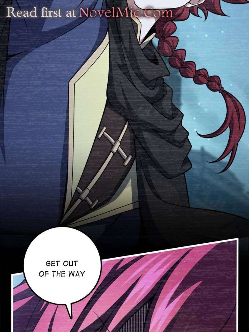 Page 19 of Chapter 768