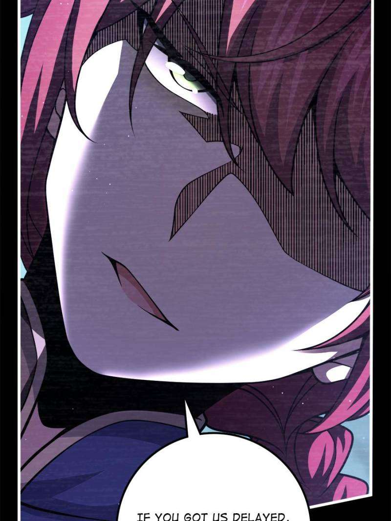 Page 20 of Chapter 768