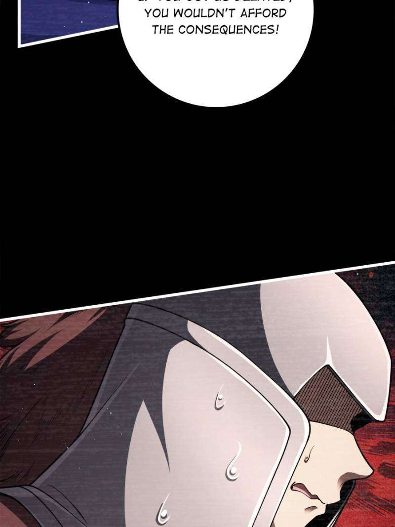Page 21 of Chapter 768