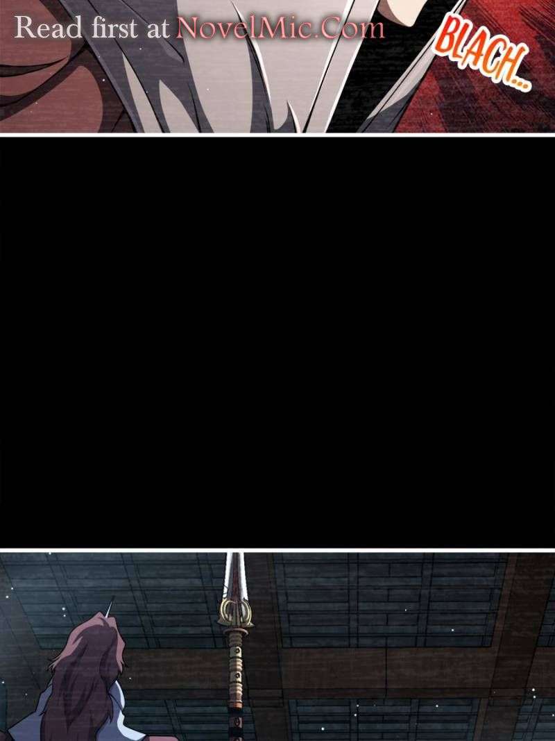 Page 22 of Chapter 768