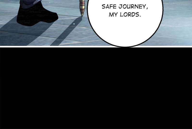 Page 24 of Chapter 768