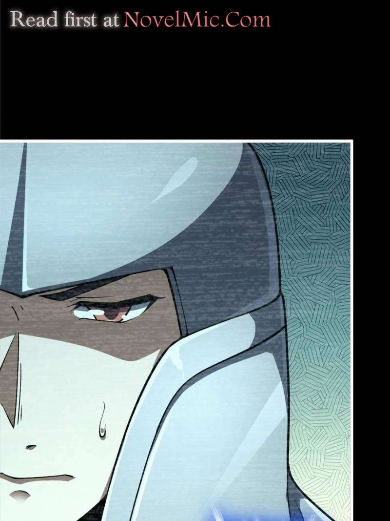 Page 25 of Chapter 768