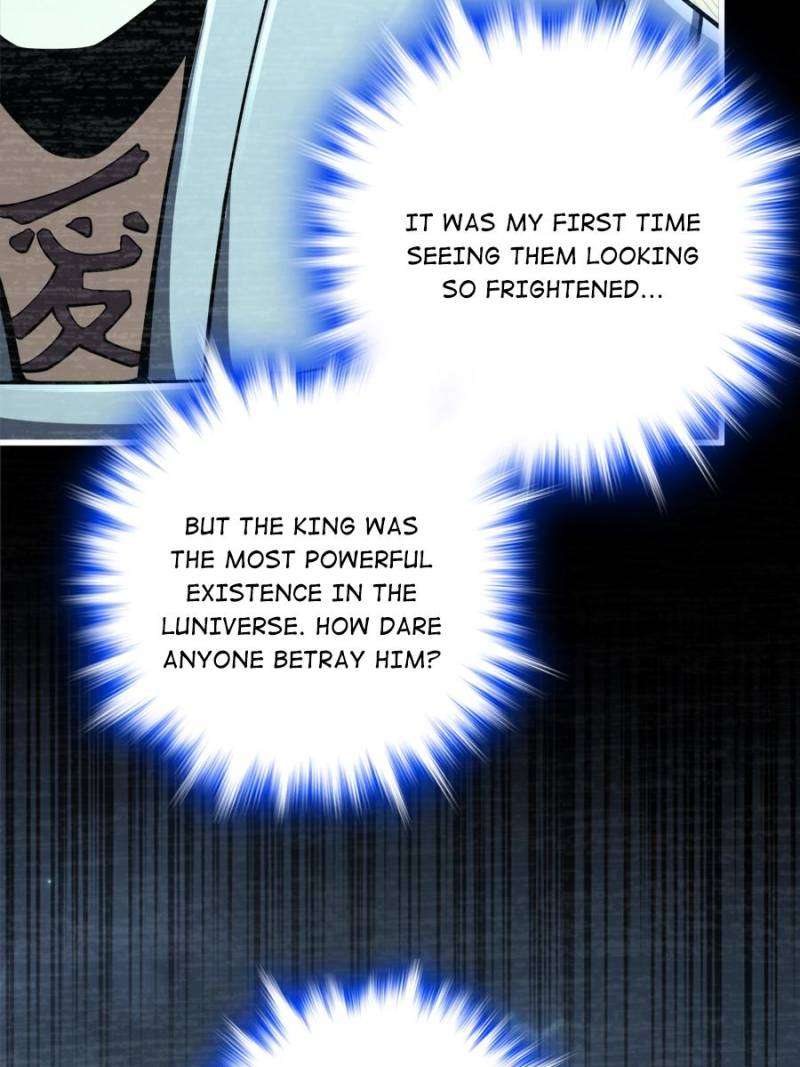 Page 26 of Chapter 768