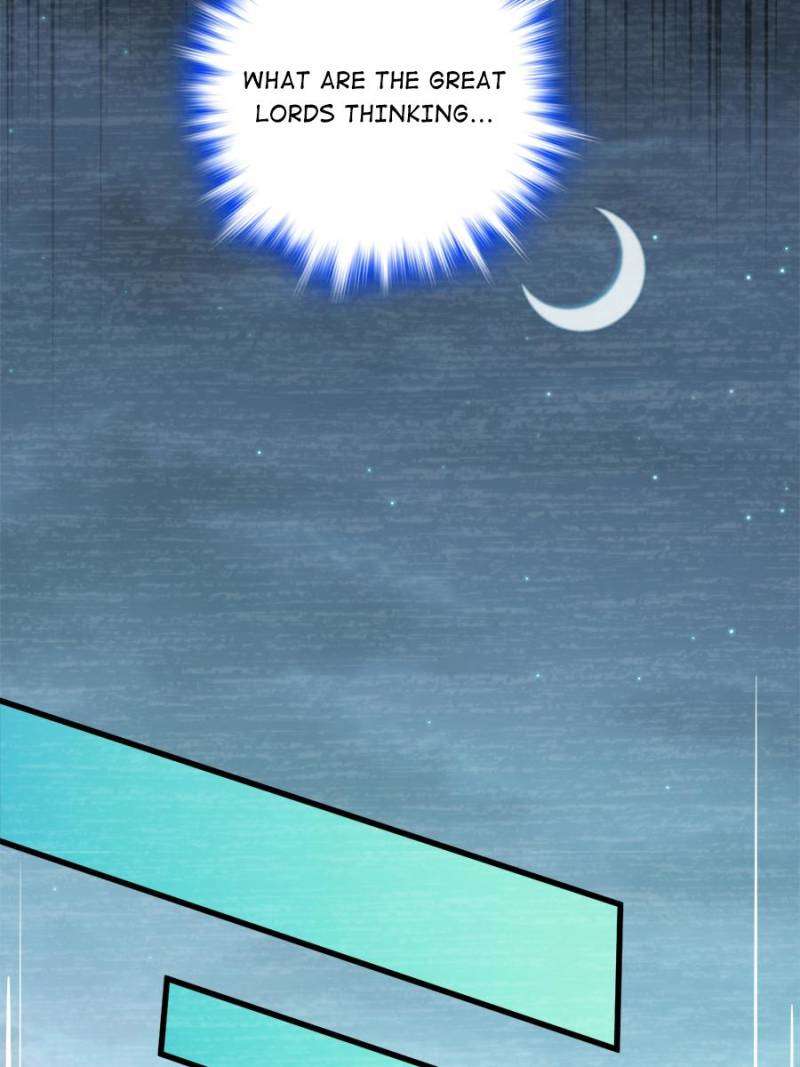 Page 27 of Chapter 768