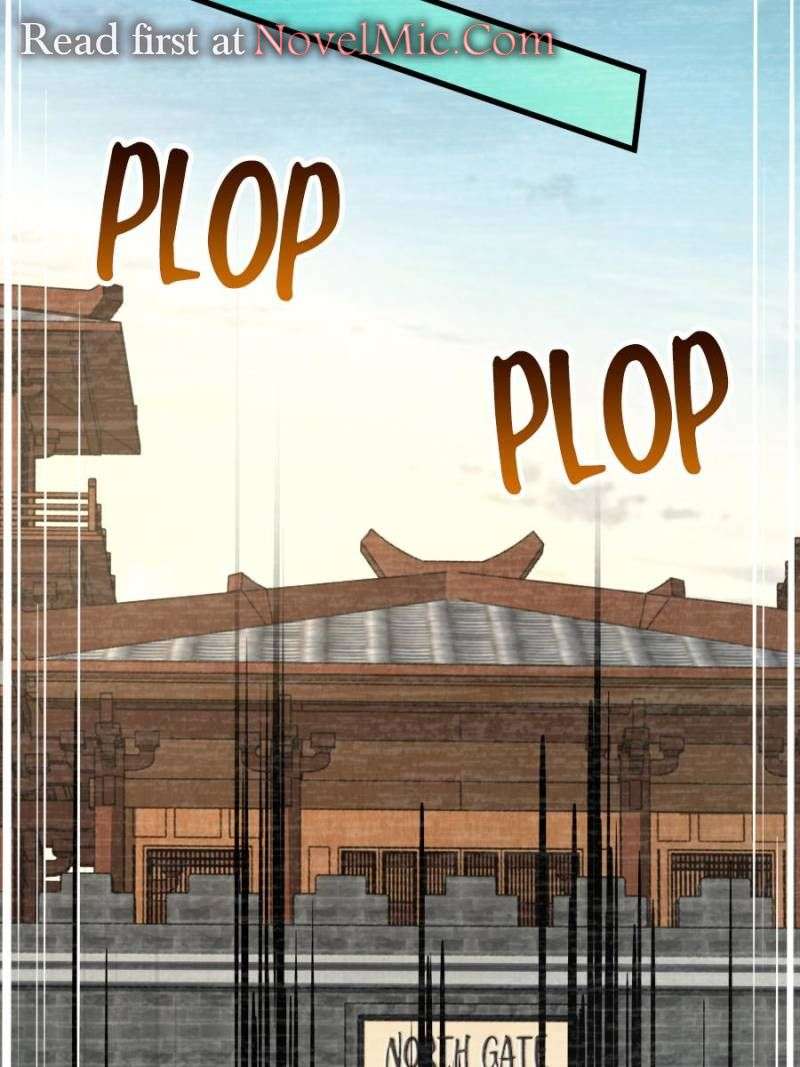 Page 28 of Chapter 768