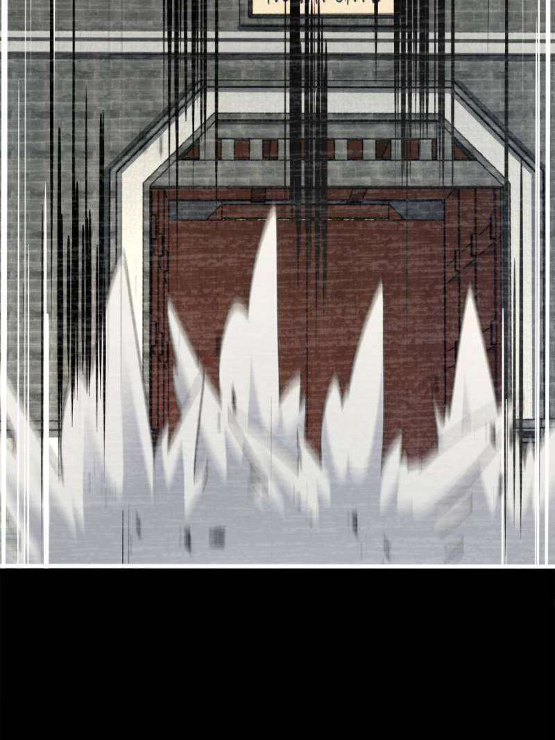 Page 29 of Chapter 768