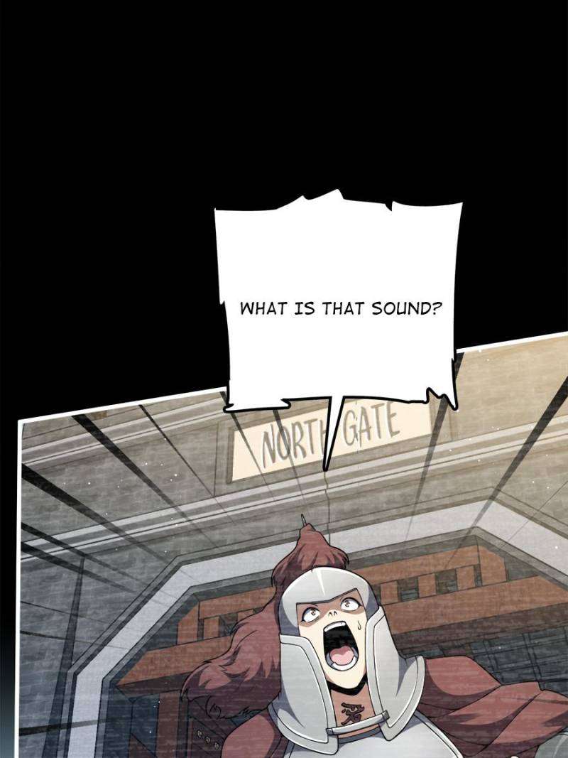 Page 30 of Chapter 768