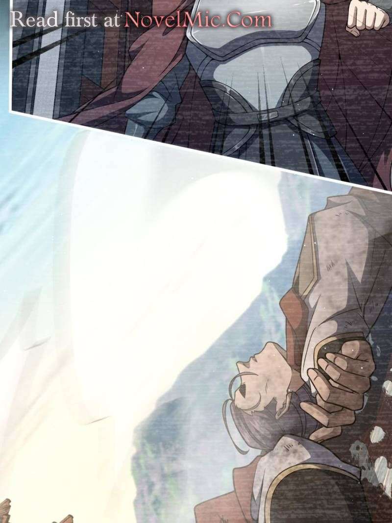 Page 31 of Chapter 768