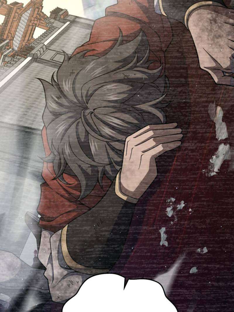 Page 32 of Chapter 768