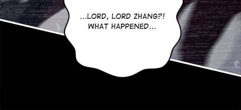 Page 33 of Chapter 768