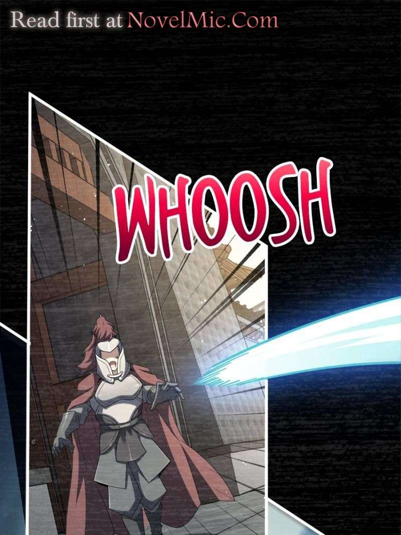 Page 34 of Chapter 768