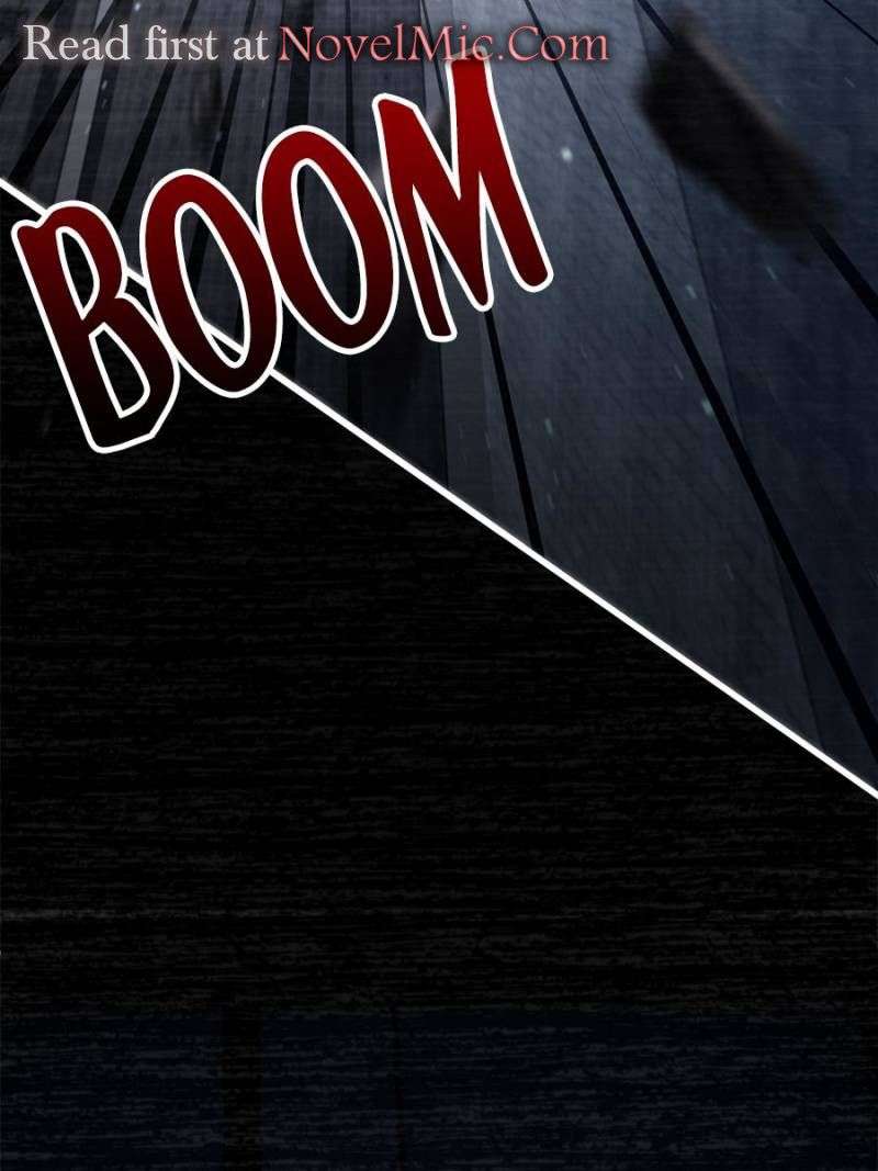 Page 37 of Chapter 768