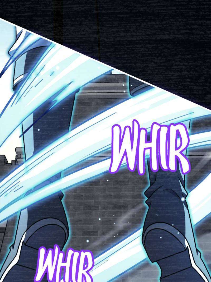 Page 38 of Chapter 768