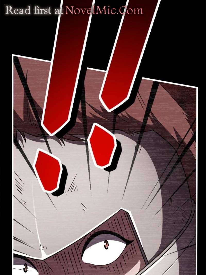 Page 40 of Chapter 768
