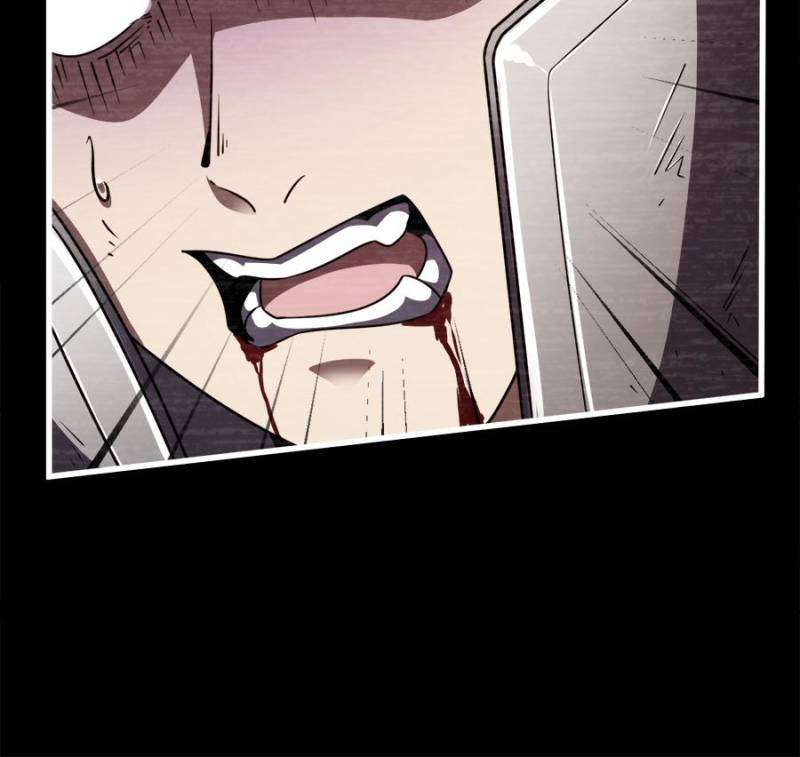 Page 41 of Chapter 768