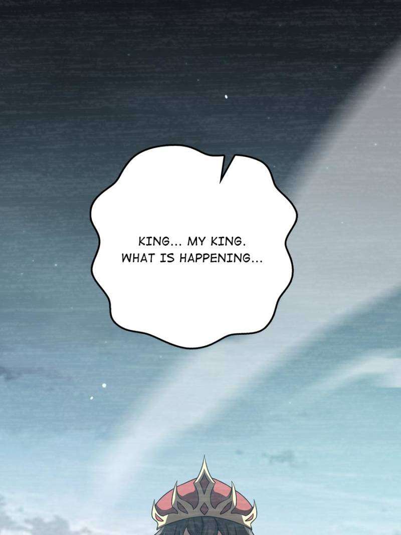 Page 42 of Chapter 768