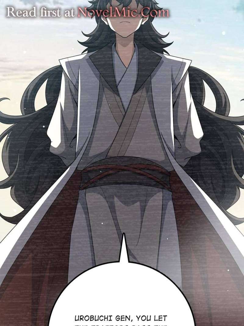 Page 43 of Chapter 768