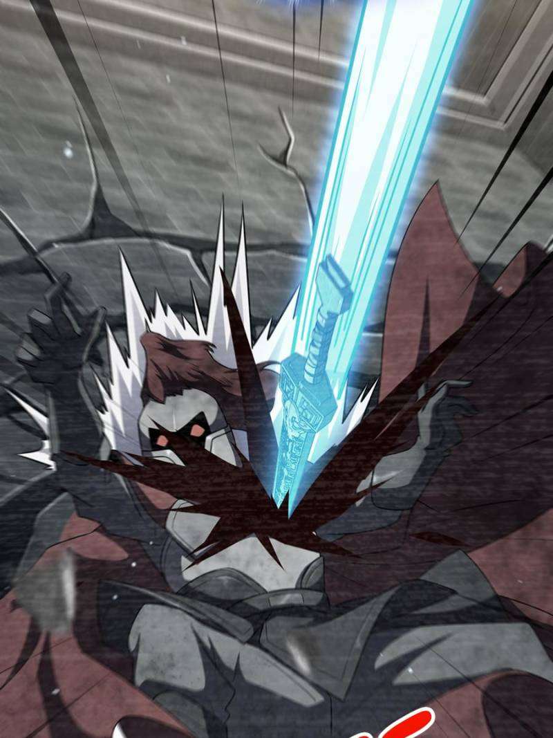 Page 48 of Chapter 768