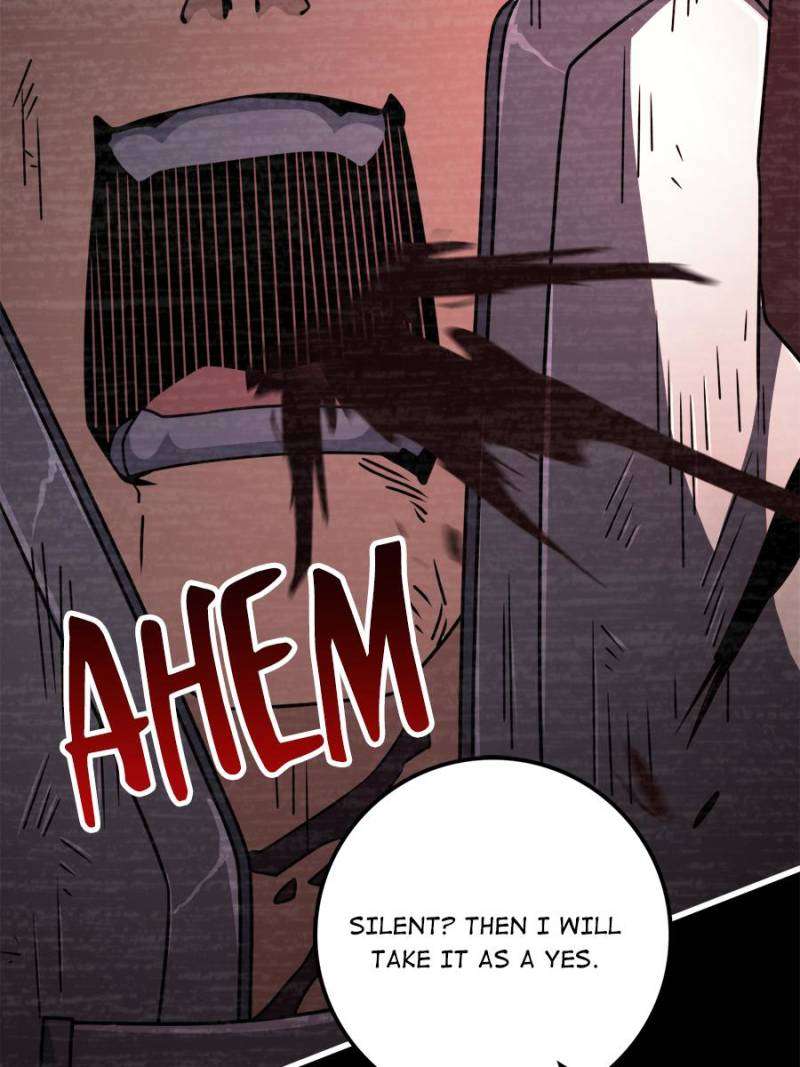 Page 50 of Chapter 768