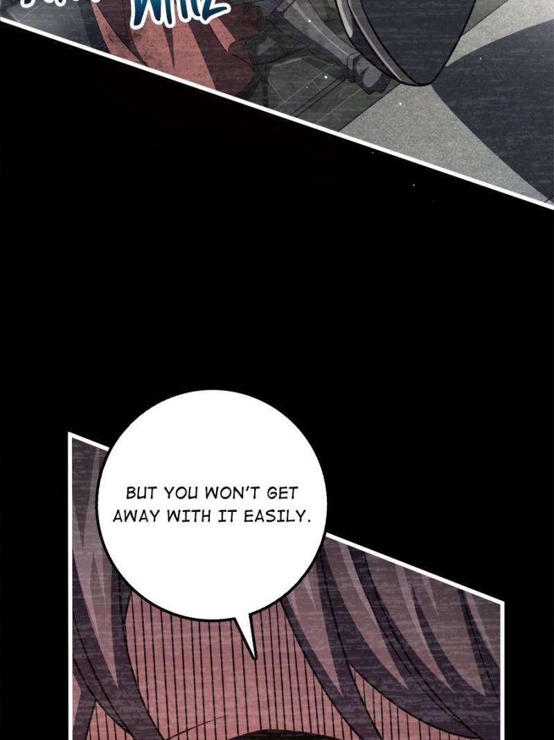 Page 53 of Chapter 768
