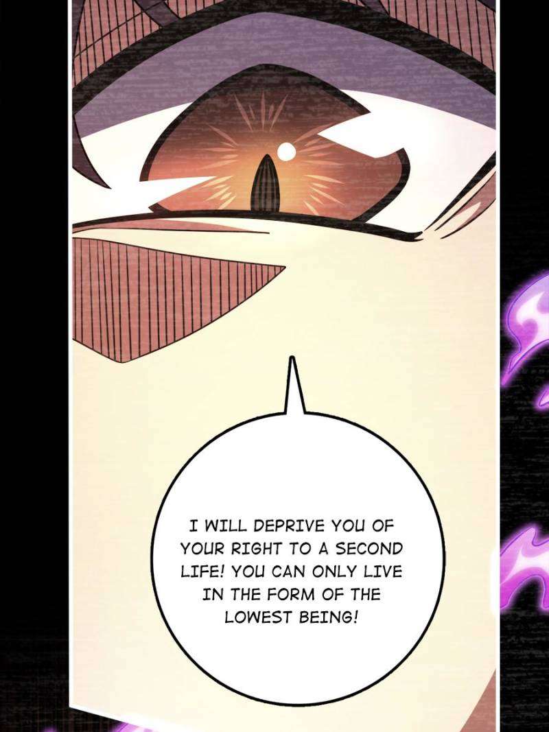 Page 54 of Chapter 768