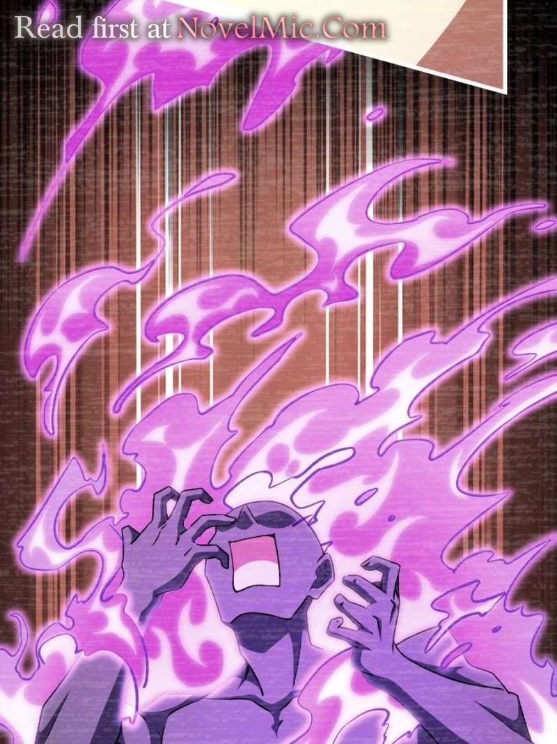 Page 55 of Chapter 768