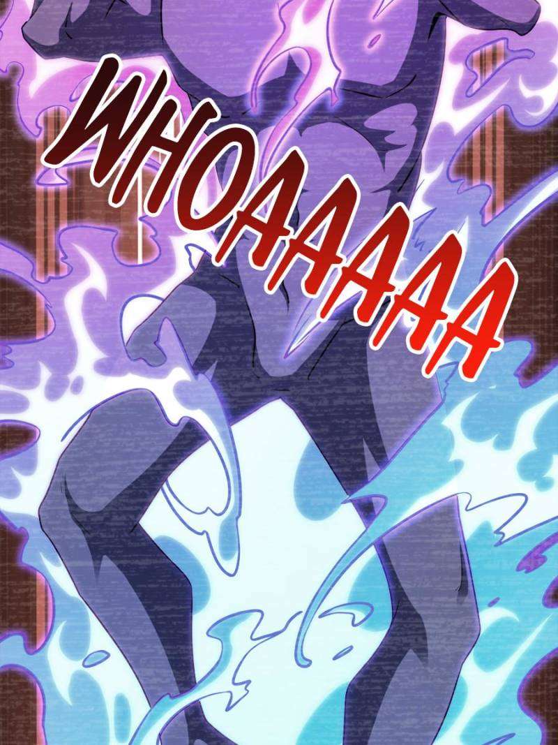 Page 56 of Chapter 768