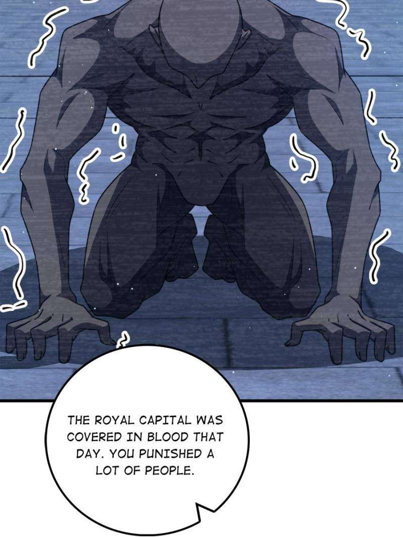 Page 59 of Chapter 768