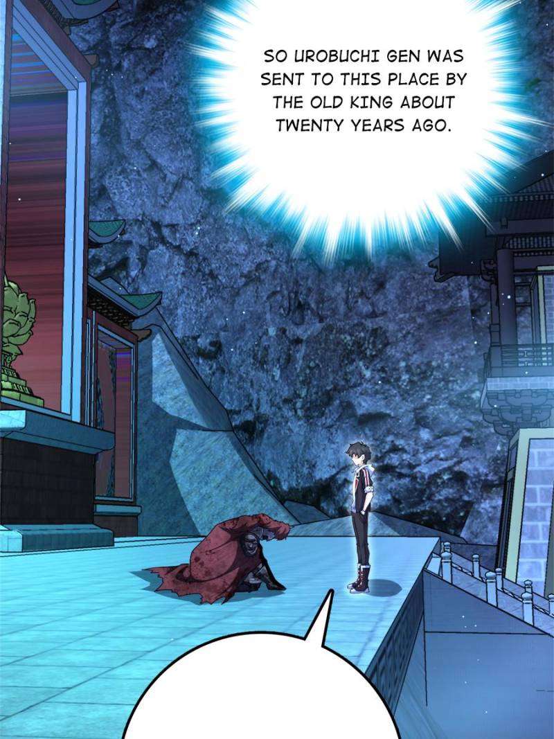 Page 62 of Chapter 768