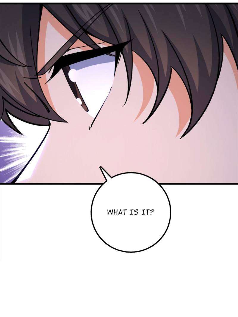 Page 65 of Chapter 768