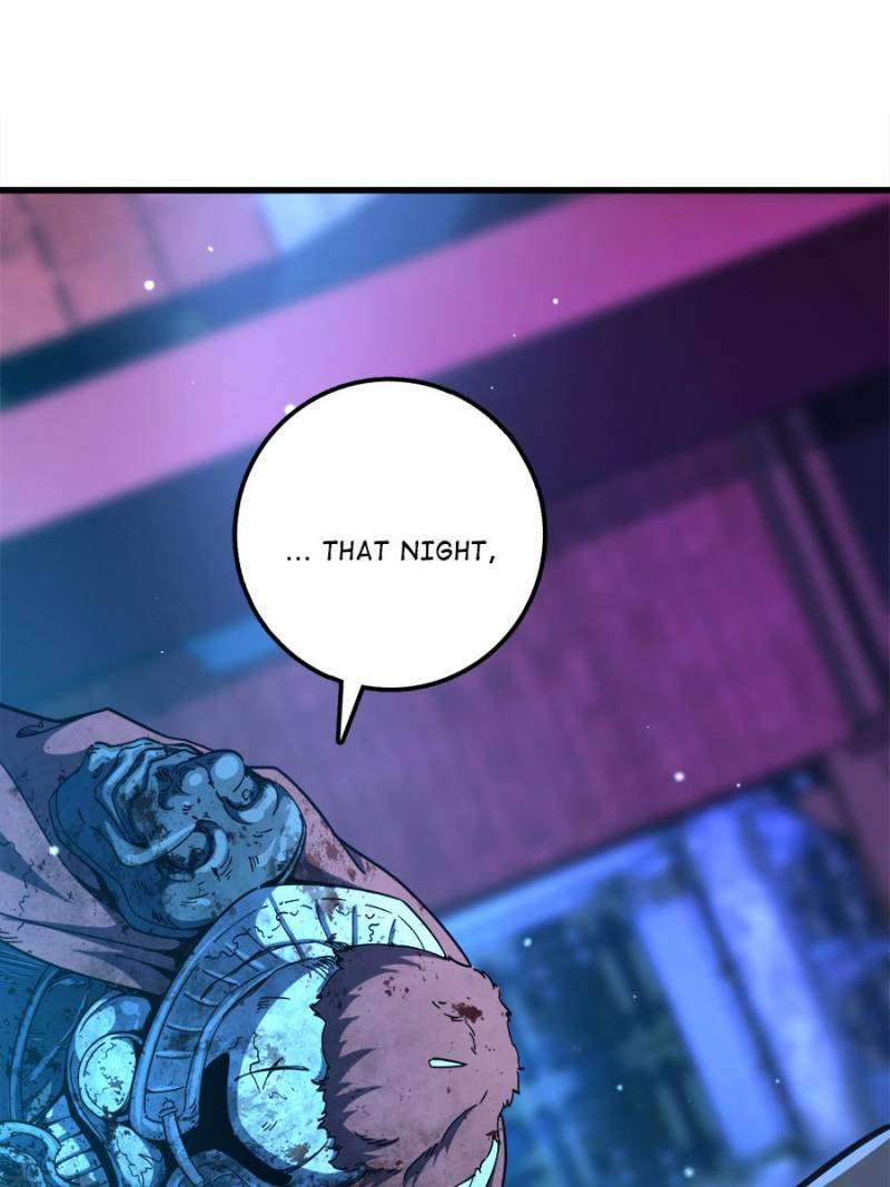 Page 66 of Chapter 768
