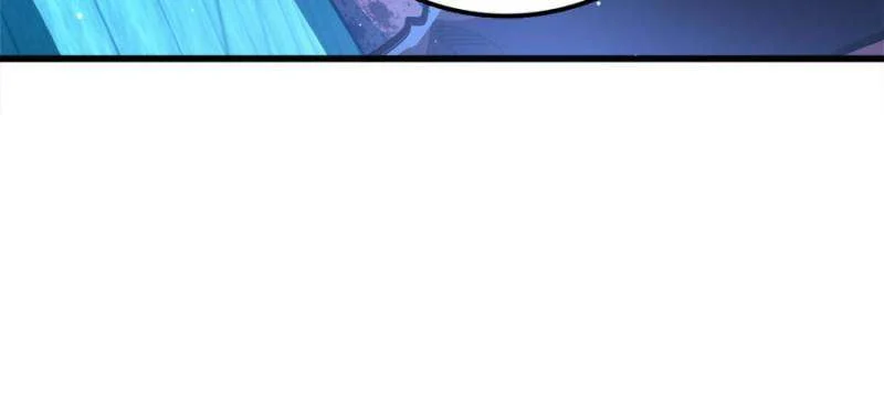 Page 68 of Chapter 768