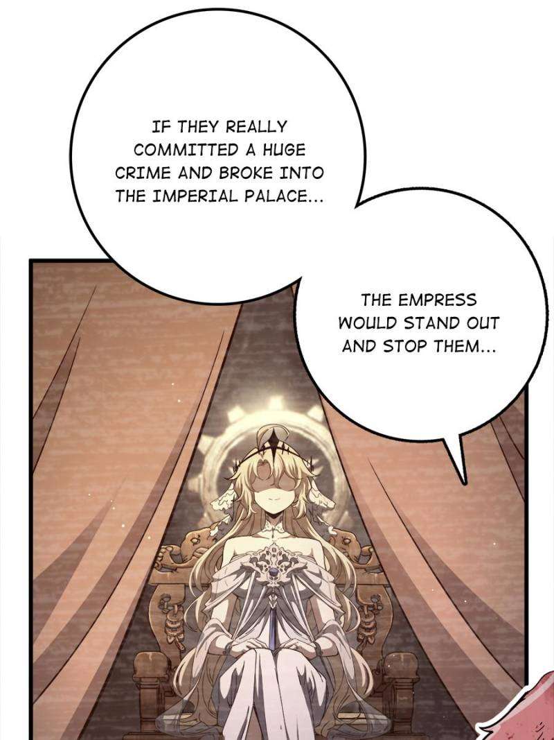 Page 69 of Chapter 768