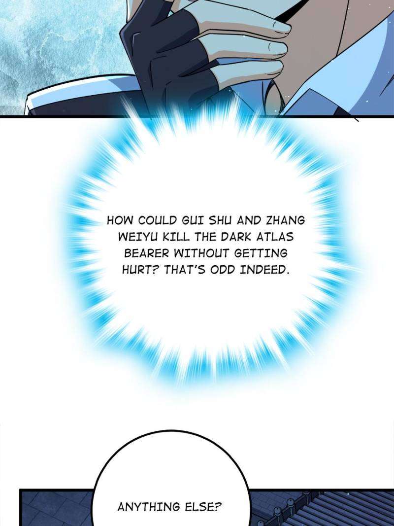 Page 72 of Chapter 768