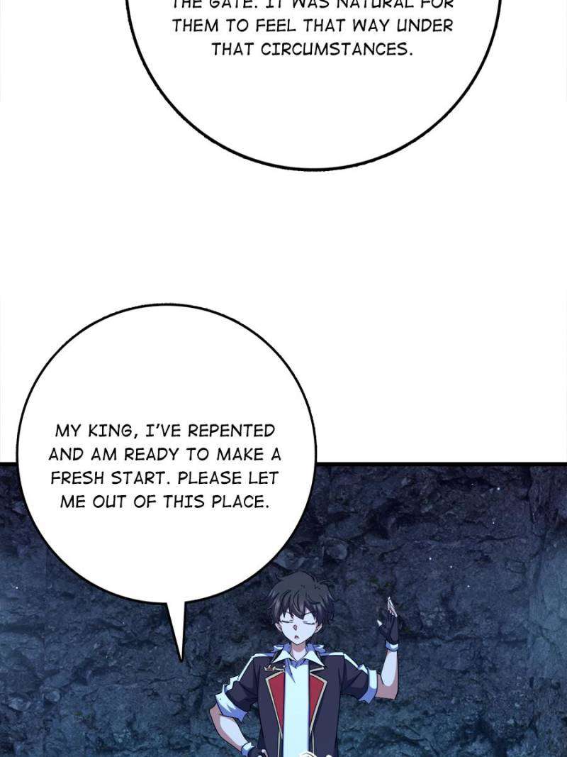 Page 74 of Chapter 768