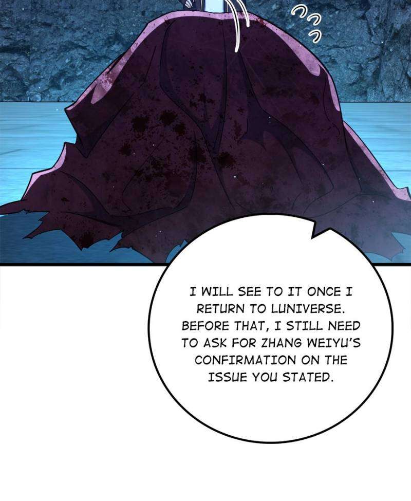 Page 75 of Chapter 768