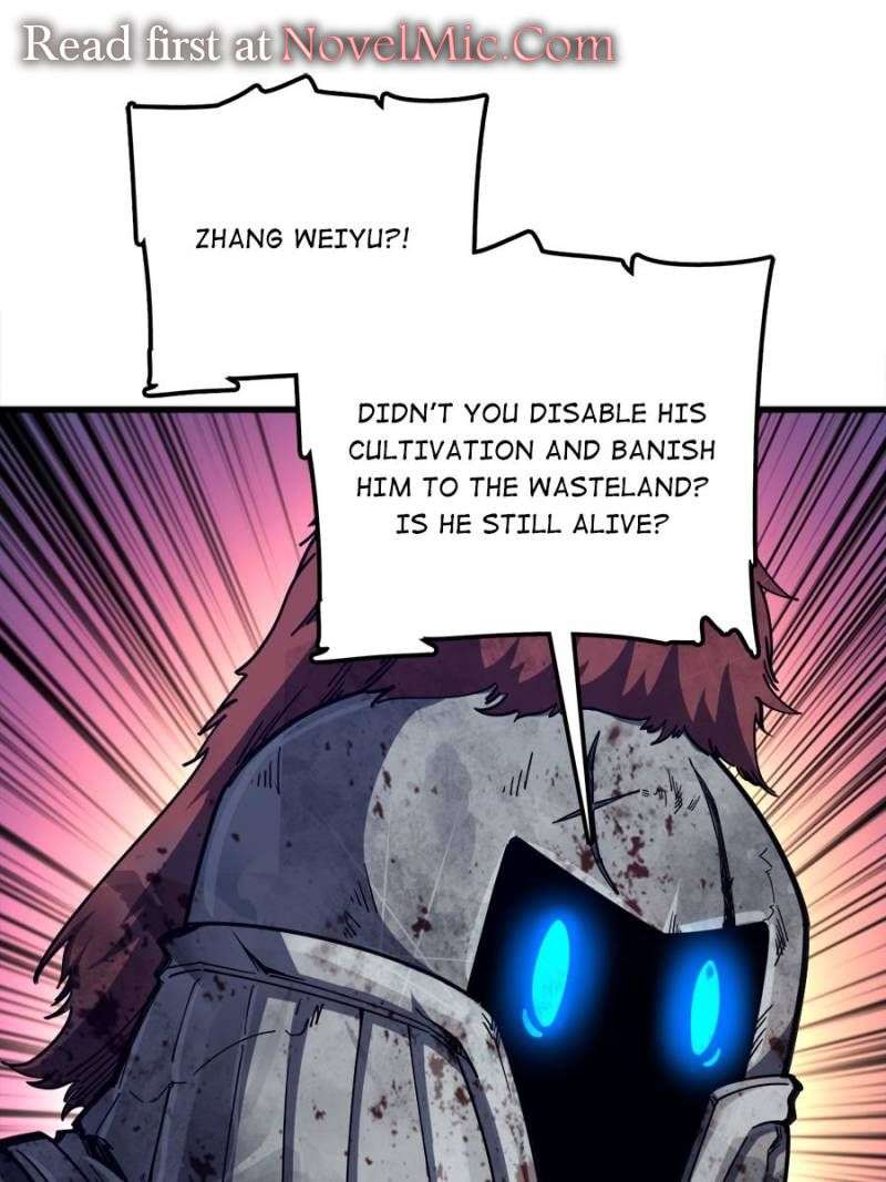 Page 76 of Chapter 768