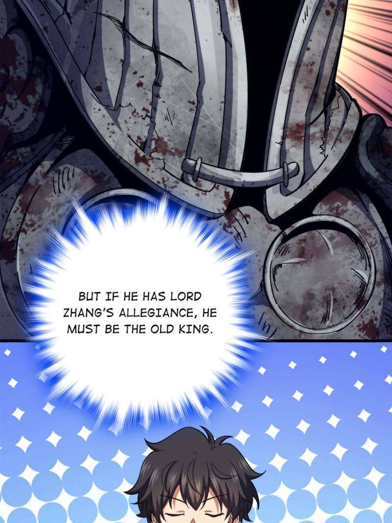 Page 77 of Chapter 768