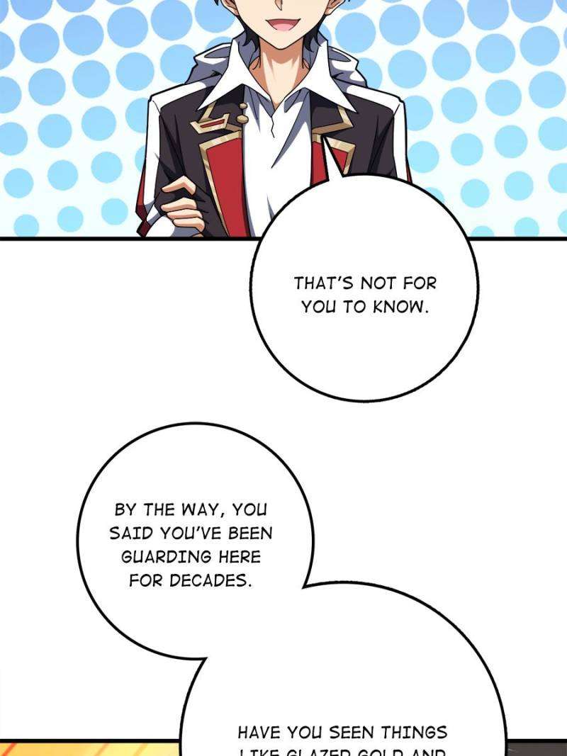 Page 78 of Chapter 768